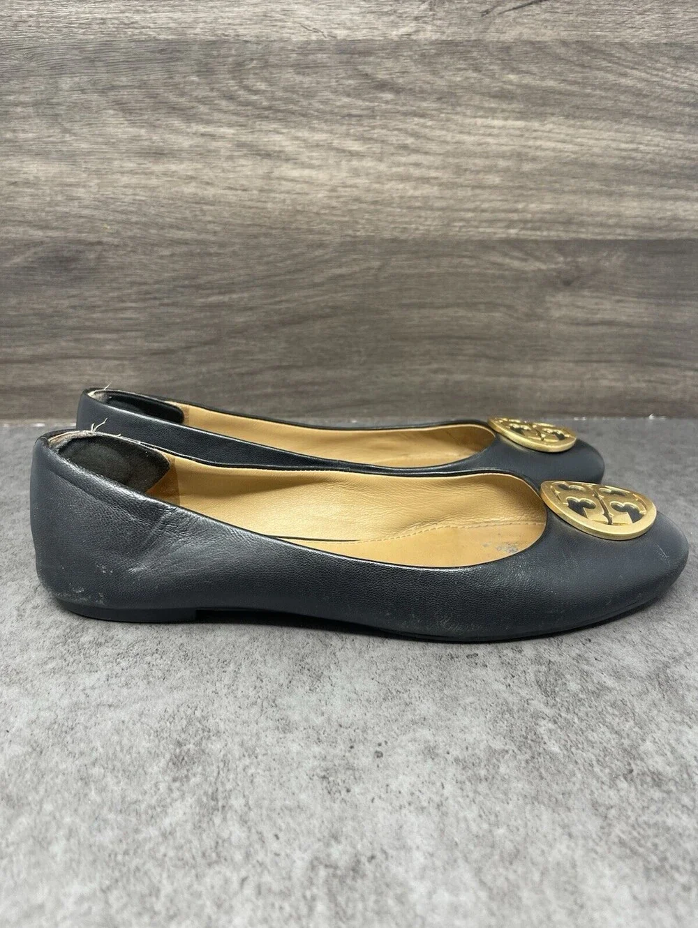 Tory Burch tory burch